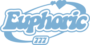 Euphoric 777
